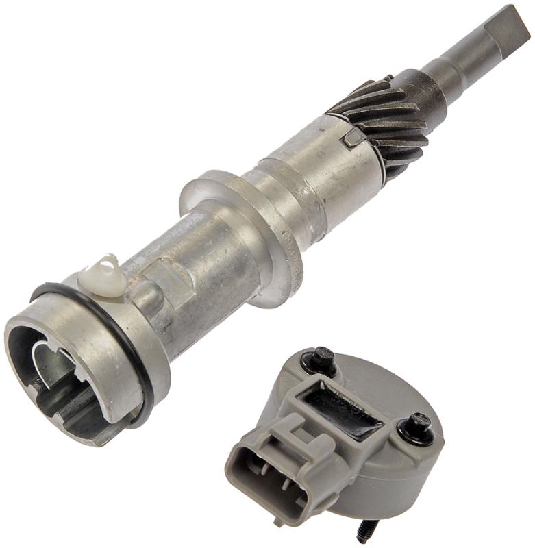 Dorman 689200 - Engine Camshaft Synchronizer Dorman 689200 Engine Camshaft Synchronizer product image 2 of 3
