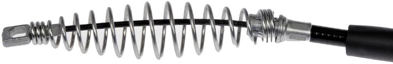 Dorman C661052 Parking Brake Cable product image 2 of 3