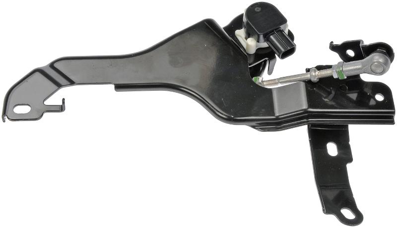 Dorman 926220 Headlight Level Sensor product image 1 of 2