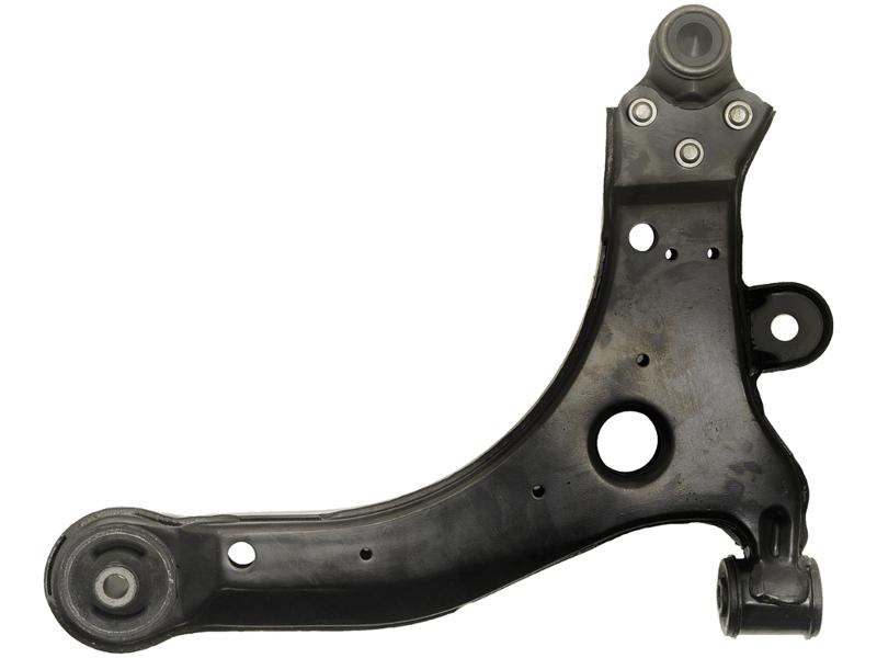 Dorman 520145 Suspension Control Arm and Ball Joint Assembly product image 2 of 2