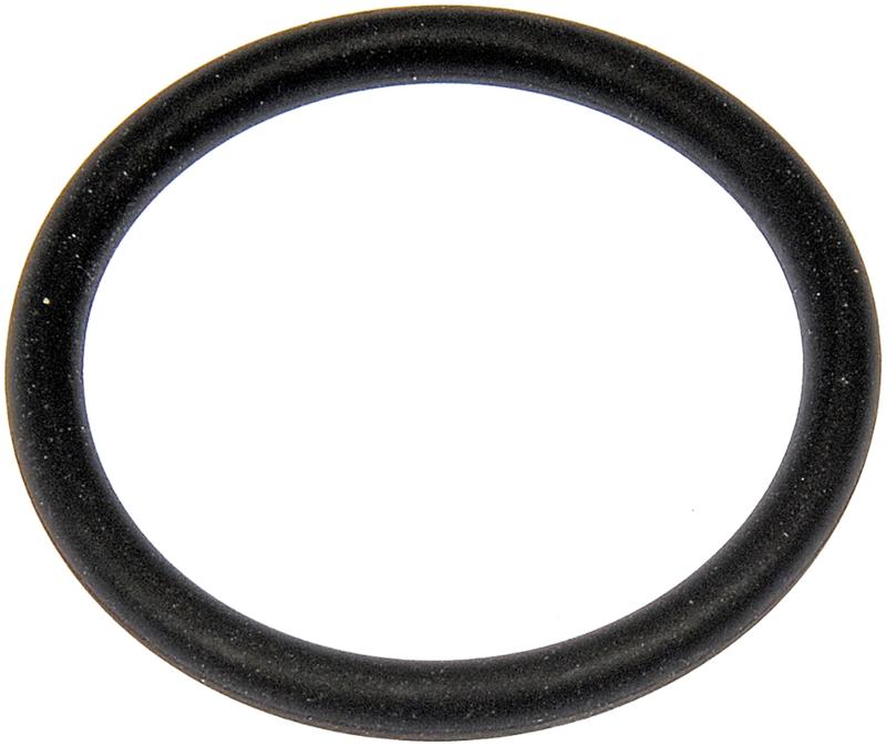 Dorman 65408 - Engine Oil Drain Plug Gasket Dorman 65408 Auto Trans Drain Plug Gasket product image 1 of 1
