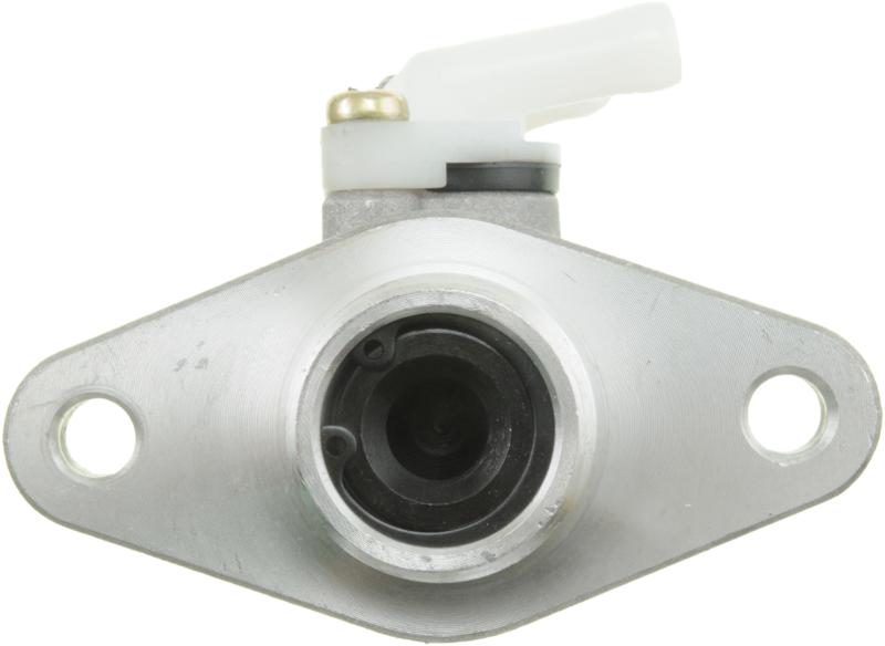 Dorman M39761 Brake Master Cylinder product image 4 of 4