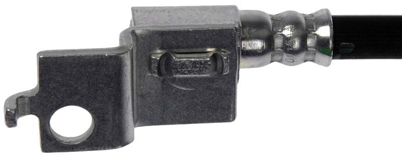 Dorman H380347 Brake Hydraulic Hose product image 1 of 3