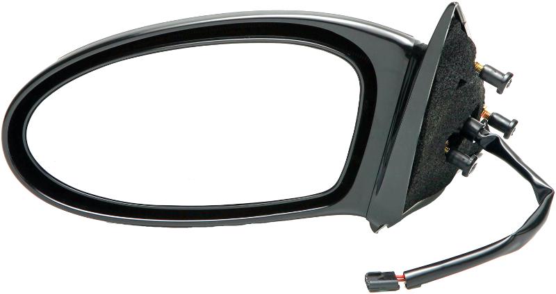 Dorman 9551867 Door Mirror product image 1 of 2