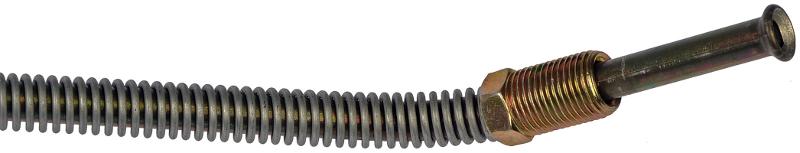 Dorman H620359 Brake Hydraulic Hose product image 2 of 3