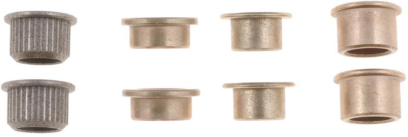 Dorman 703274 Door Hinge Bushing product image 3 of 3
