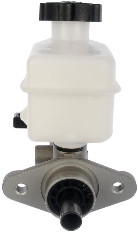 Dorman M630384 Brake Master Cylinder product image 2 of 4
