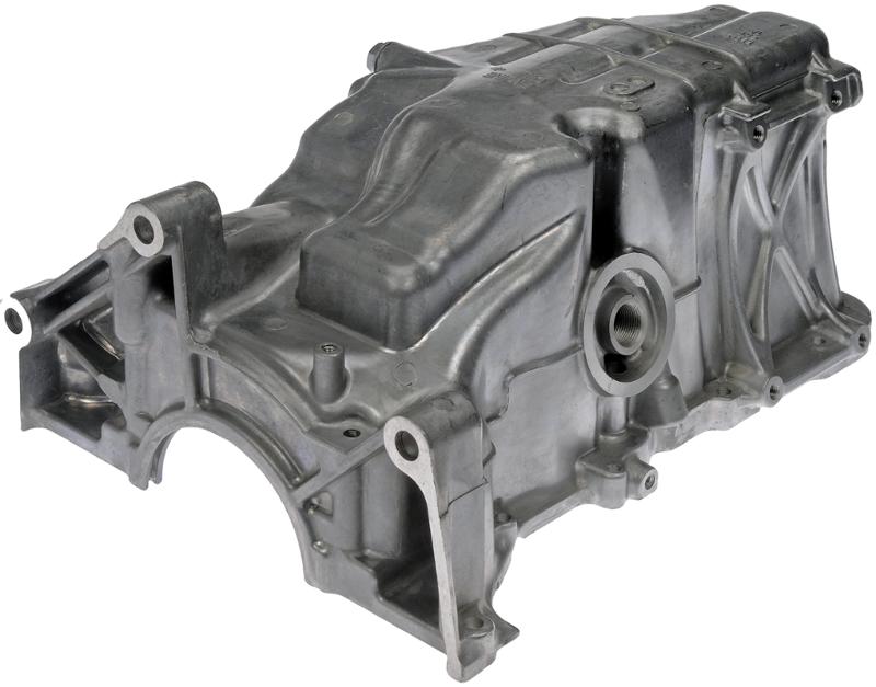 Dorman 264456 - Engine Oil Pan Dorman 264456 Engine Oil Pan product image 1 of 1