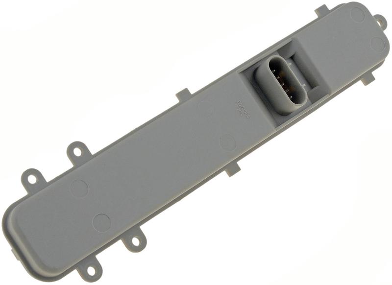 Dorman 923009 Tail Light Circuit Board product image 2 of 4