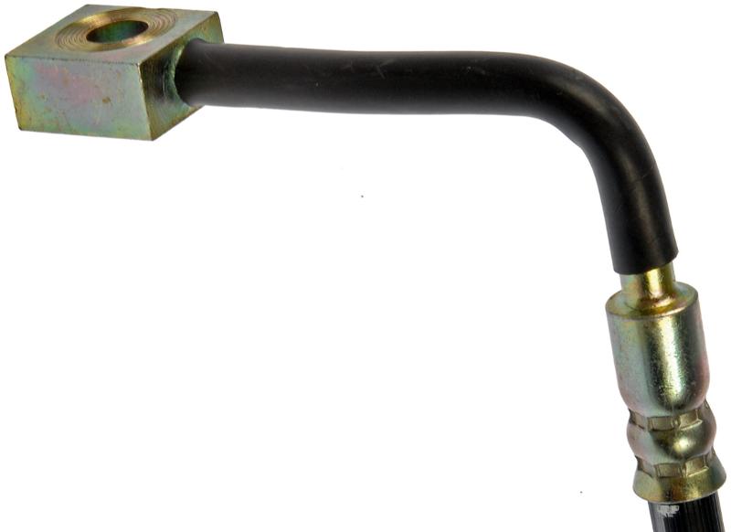 Dorman H620554 Brake Hydraulic Hose product image 3 of 3