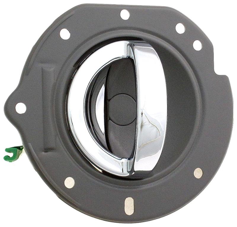 Dorman 88229 Interior Door Handle product image 1 of 3