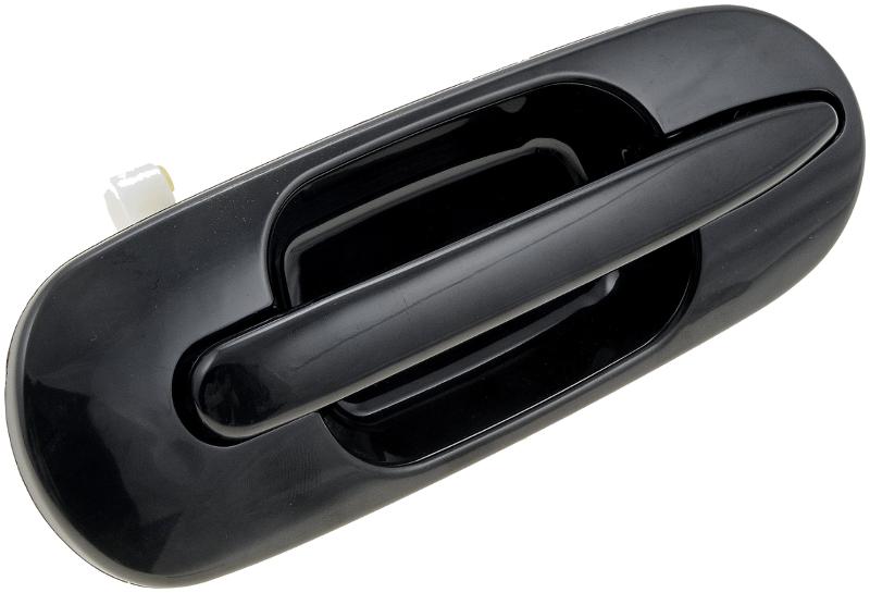 Dorman 77639 Exterior Door Handle product image 3 of 3
