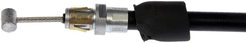 Dorman C660183 Parking Brake Cable product image 2 of 3