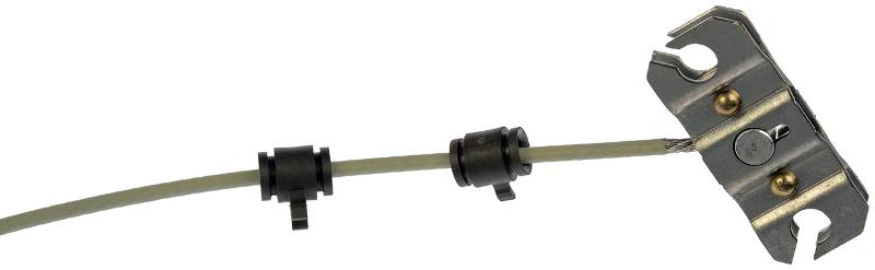 Dorman C94286 Parking Brake Cable product image 3 of 3