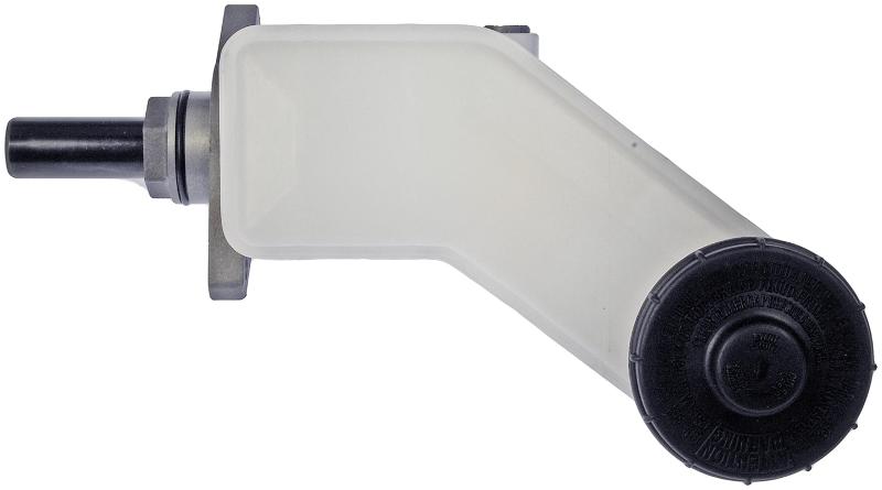 Dorman M630563 - Brake Master Cylinder Dorman M630563 Brake Master Cylinder product image 3 of 4