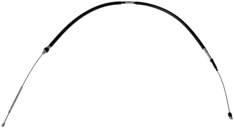 Dorman C94145 Parking Brake Cable product image 3 of 3