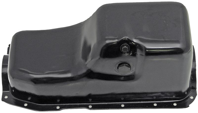 Dorman 264018 - Engine Oil Pan Dorman 264018 Engine Oil Pan product image 1 of 1