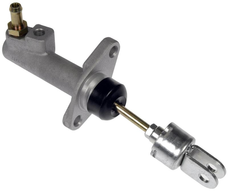 Dorman CM640044 Clutch Master Cylinder product image 3 of 4