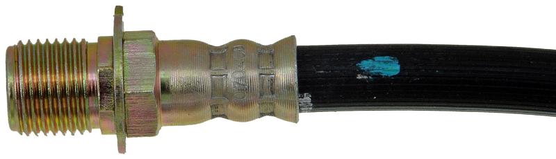 Dorman H38823 Brake Hydraulic Hose product image 3 of 3