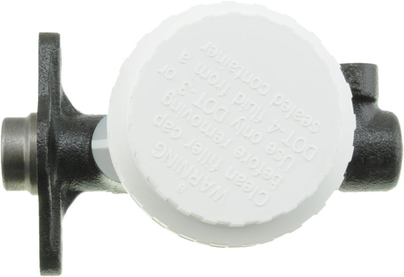 Dorman M39473 Brake Master Cylinder product image 4 of 4