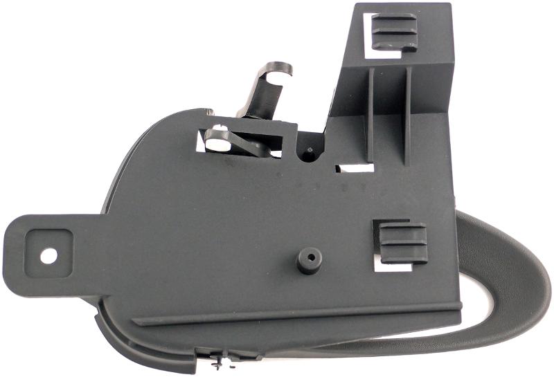 Dorman 82617 Interior Door Handle product image 1 of 3