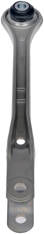 Dorman 524675 Lateral Arm product image 2 of 2
