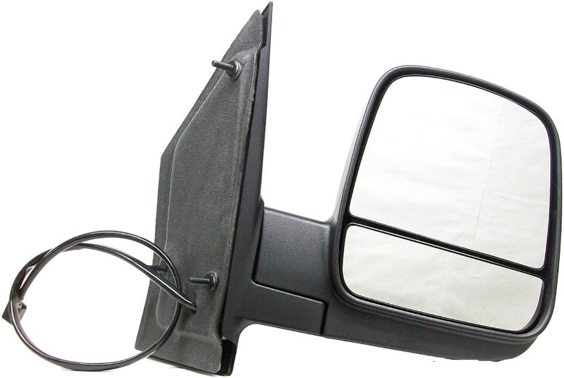 Dorman 9551864 - Door Mirror Dorman 9551864 Door Mirror product image 3 of 3