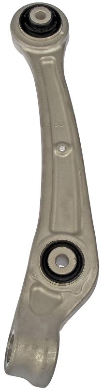 Dorman 521256 Lateral Arm product image 1 of 2