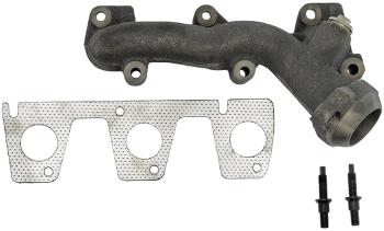 Dorman 674447 Exhaust Manifold product image 5 of 6