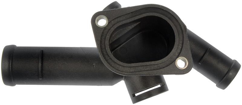 Dorman 902707 Engine Coolant Water Outlet product image 6 of 6