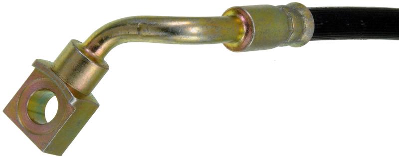Dorman H620051 Brake Hydraulic Hose product image 2 of 3
