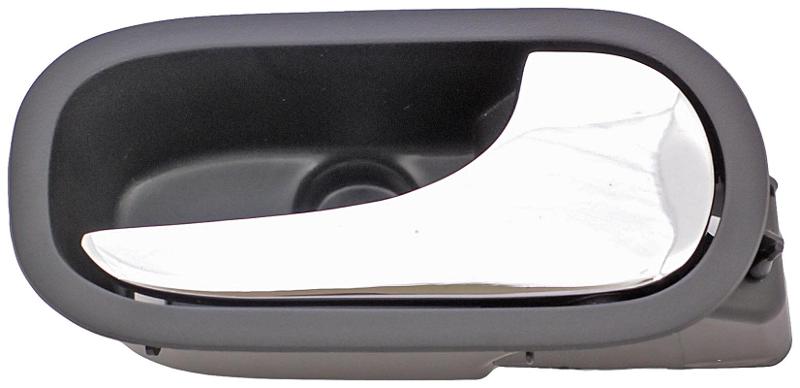 Dorman 82634 - Interior Door Handle Dorman 82634 Interior Door Handle product image 3 of 3