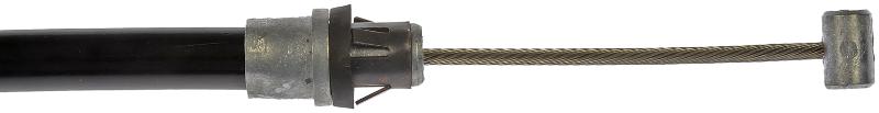 Dorman C94345 Parking Brake Cable product image 3 of 3