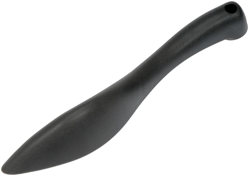 Dorman 74312 Seat Adjustment Handle product image 1 of 2