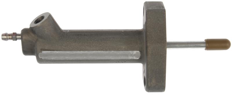 Dorman CS650134 Clutch Slave Cylinder product image 5 of 5