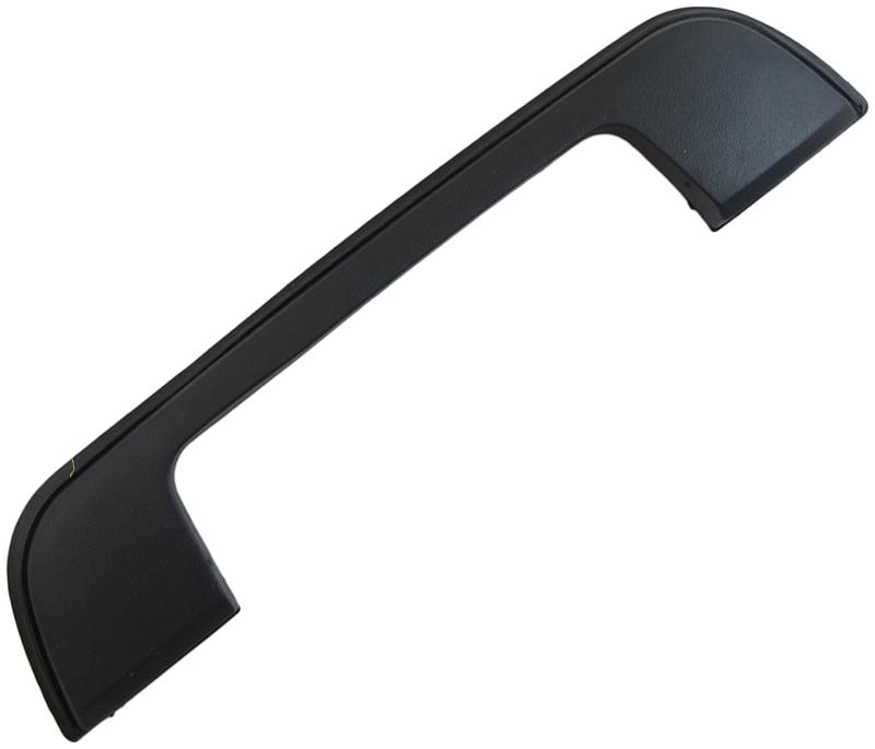 Dorman 95111 Exterior Door Handle Trim product image 2 of 3