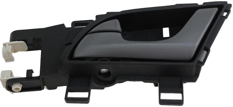 Dorman 81892 Interior Door Handle product image 3 of 3
