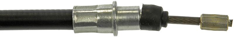 Dorman C95194 Parking Brake Cable product image 2 of 3