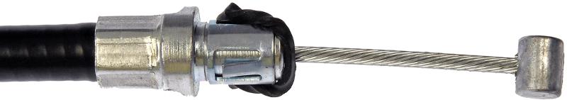 Dorman C660177 Parking Brake Cable product image 3 of 3