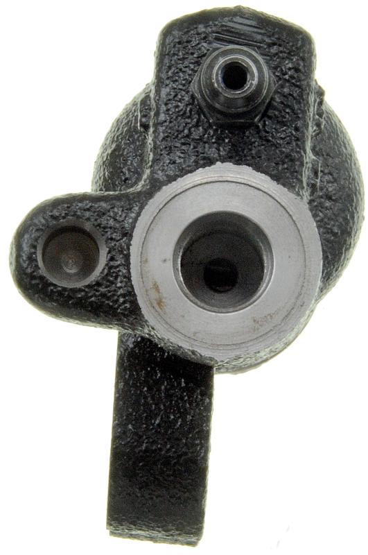Dorman CS650028 Clutch Slave Cylinder product image 2 of 4