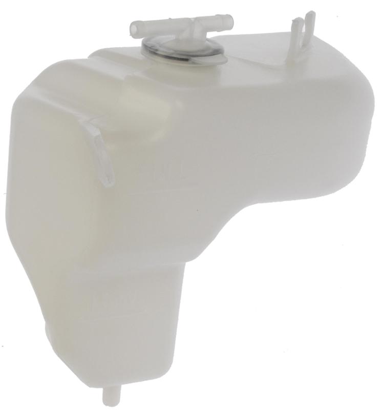 Dorman 603073 Engine Coolant Recovery Tank product image 1 of 1