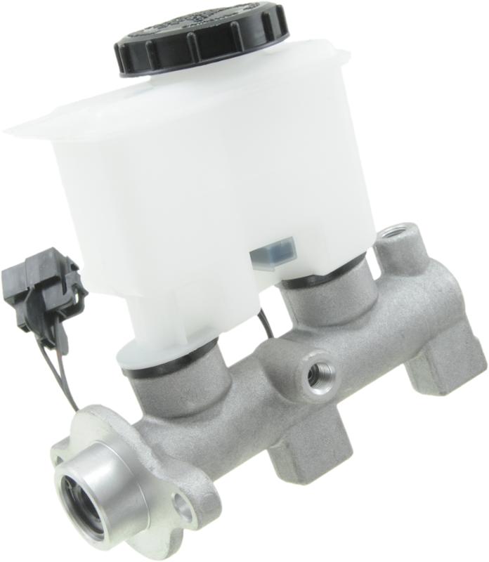 Dorman M390092 Brake Master Cylinder product image 4 of 5