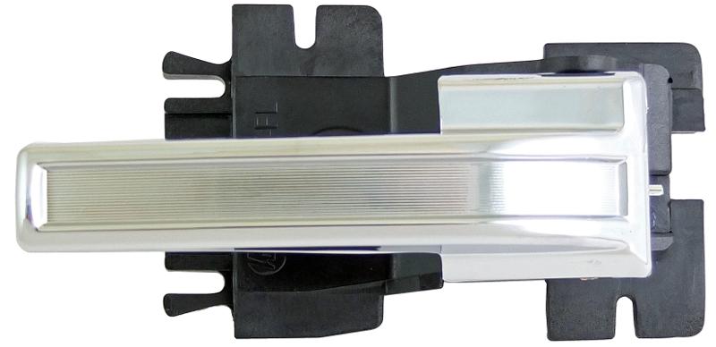 Dorman 81805 Interior Door Handle product image 3 of 3
