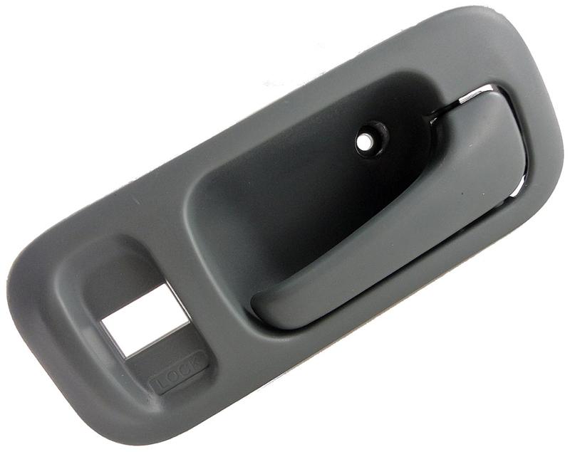 Dorman 82241 Interior Door Handle product image 3 of 3