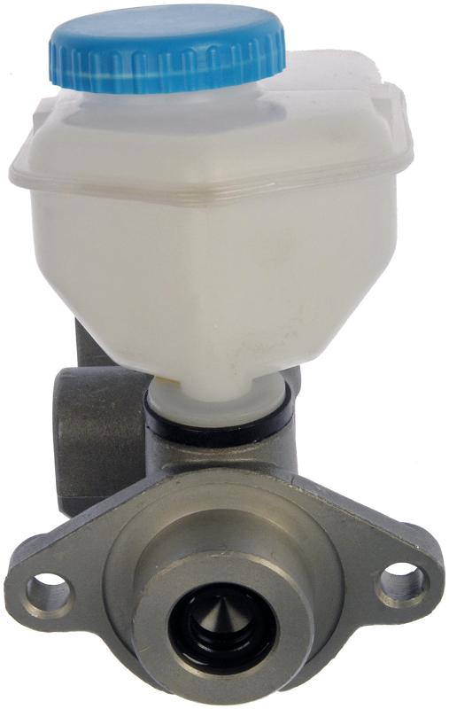 Dorman M639001 Brake Master Cylinder product image 4 of 4