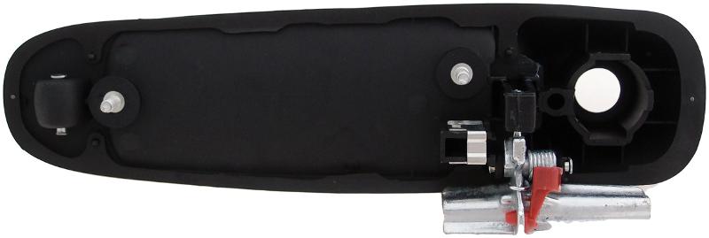 Dorman 83215 Tailgate Handle product image 3 of 3