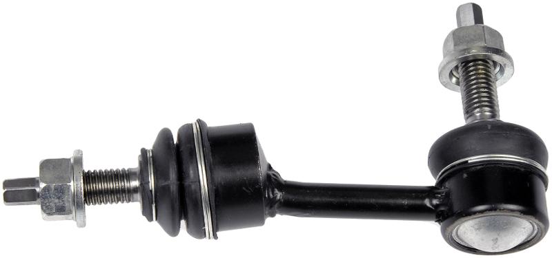 Dorman 523014 - Suspension Stabilizer Bar Link Dorman 523014 Suspension Stabilizer Bar Link product image 2 of 2