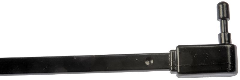 Dorman 42710 Windshield Wiper Arm product image 1 of 3