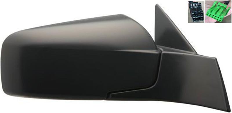 Dorman 9551786 Door Mirror product image 2 of 2