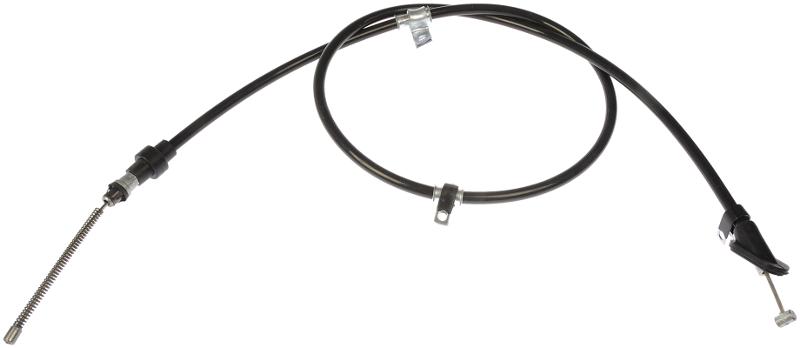 Dorman C95127 Parking Brake Cable product image 2 of 3